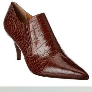 Sale! Tory Burch Booties